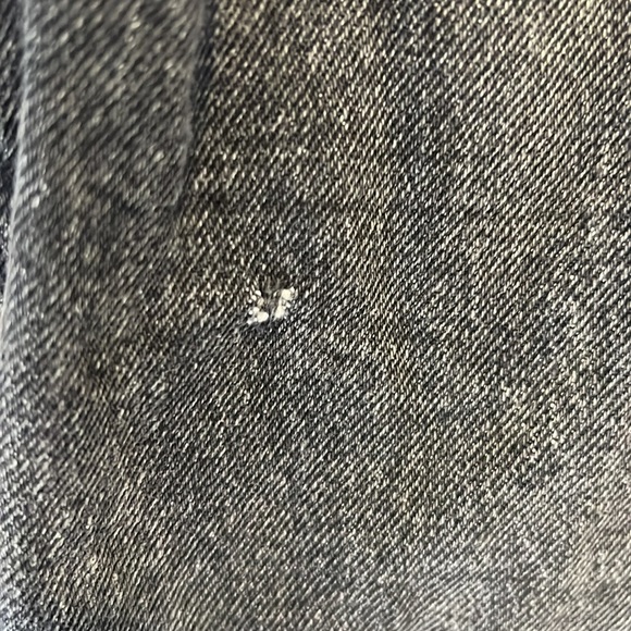 Levi’s Wedgie Jeans - Picture 3 of 3